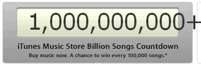 Itms_1billion01